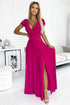 Evening dress model 179048